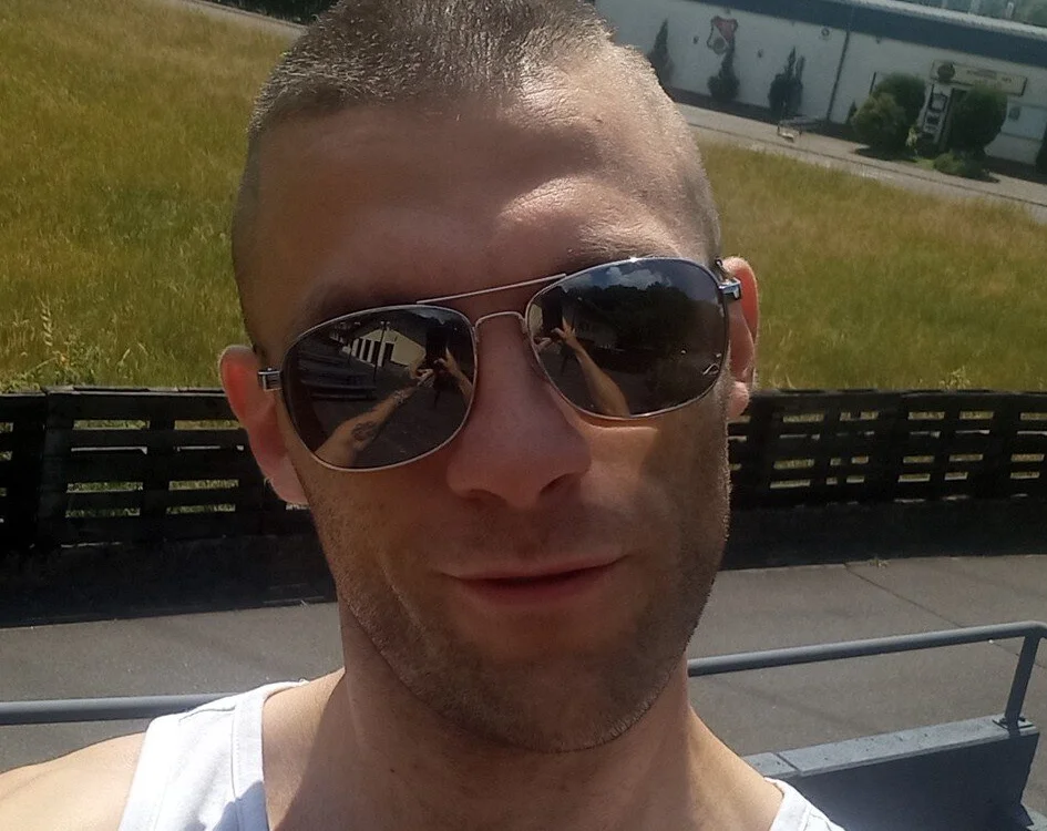 Offline chatovací místnost Dejsiak199