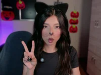 NanakoDollx