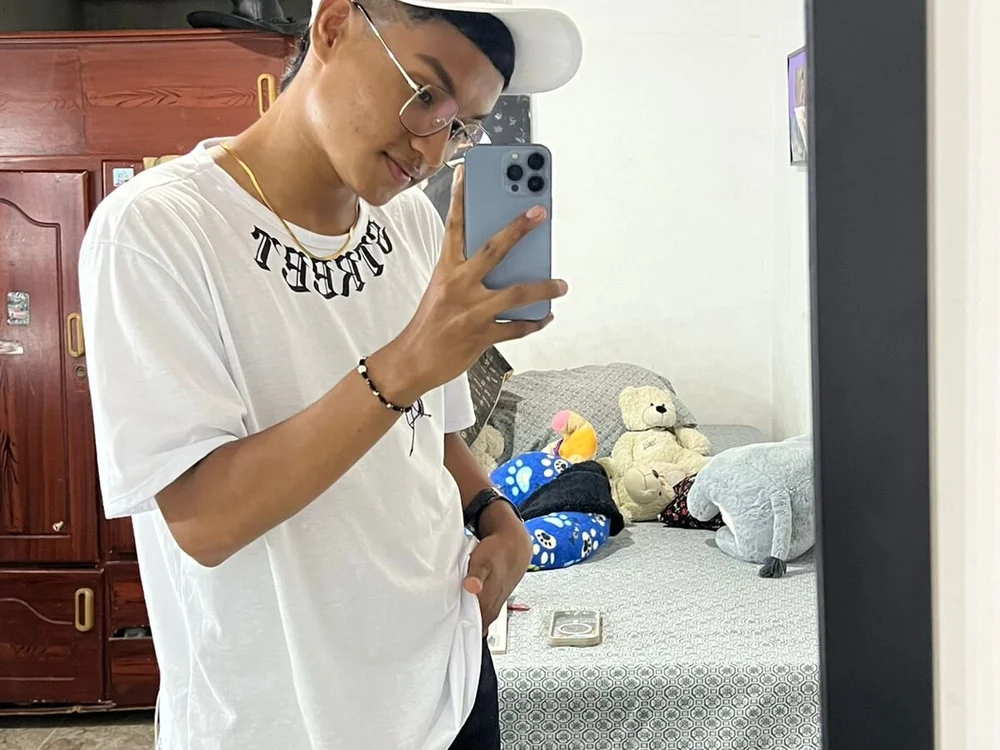 xxangel_x03 Chat XXX offline