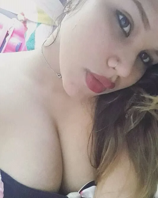 Shaninax's Offline XXX Chat