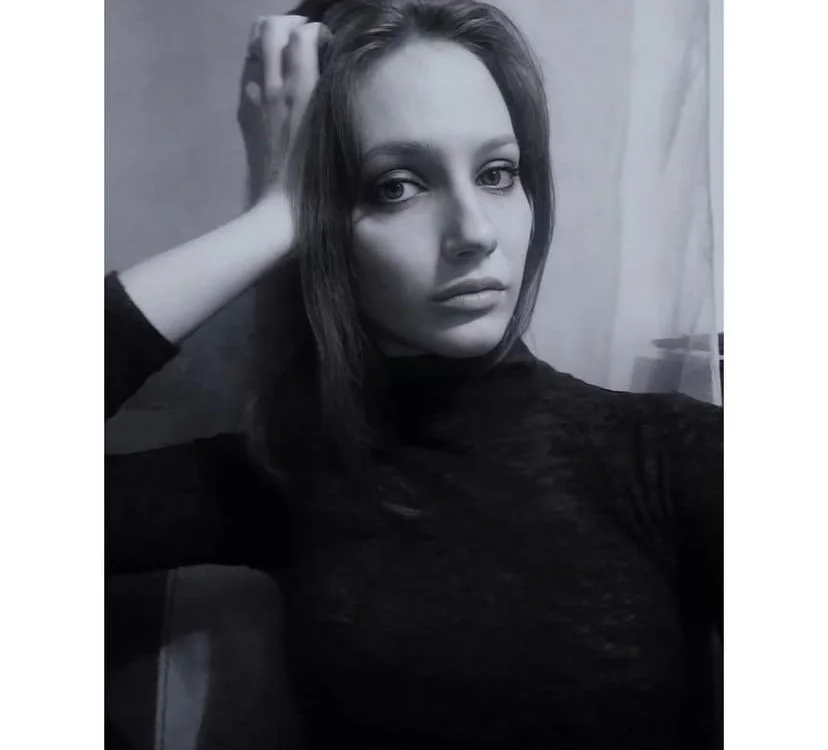 AlisonBanks' Offline XXX Chat