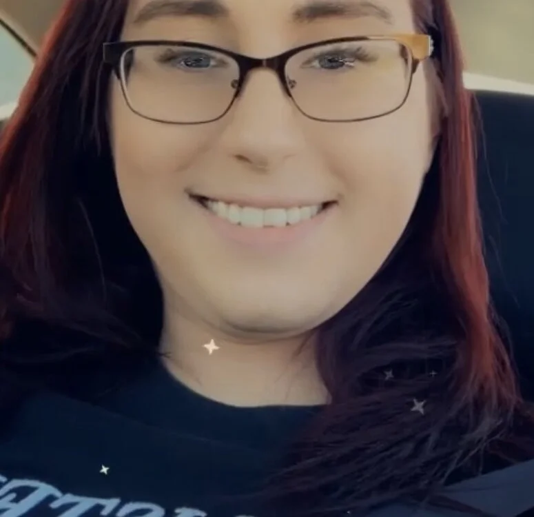 Trivera23's Offline XXX Chat