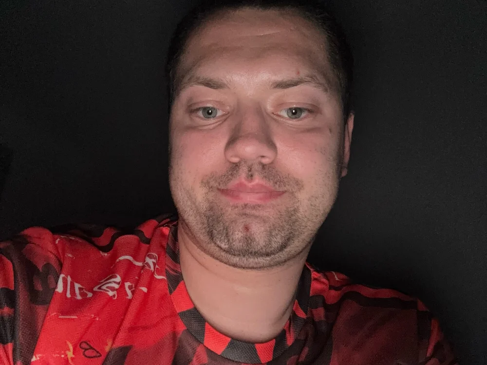 bennyamstein29's Offline XXX Chat