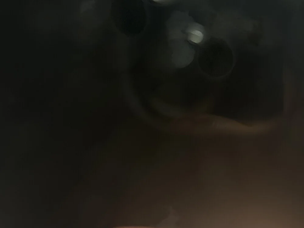 Toyboxxx55's Offline XXX Chat