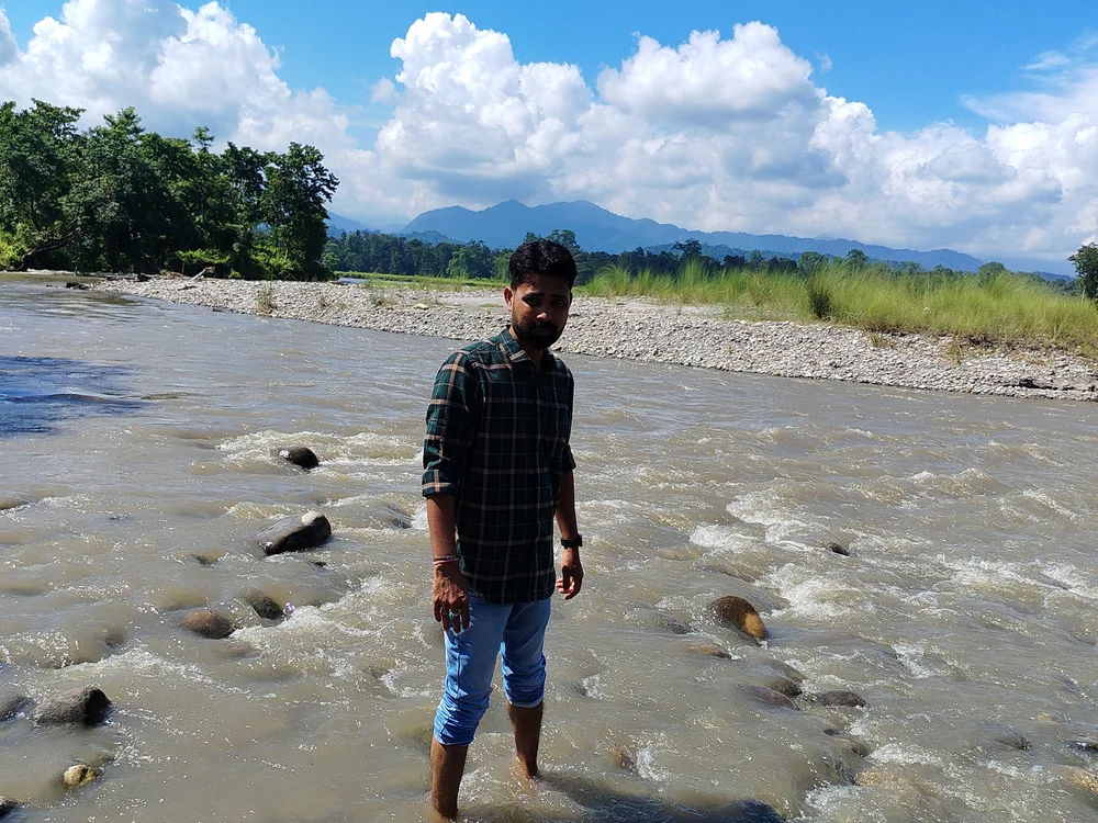 ViratG07 Chat XXX offline