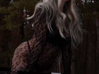 KellyNomerysx