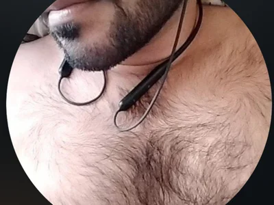 marathi_boy24 private show