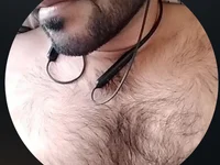 marathi_boy24's webcam live show