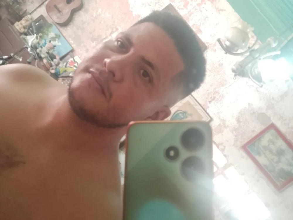 AmebicSoftness Offline XXX Chat