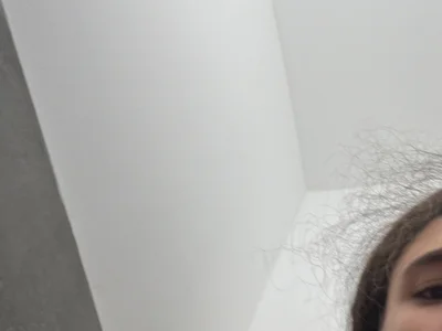 Rebeusoumiss Male New Live Webcam Strip