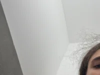 rebeusoumiss
