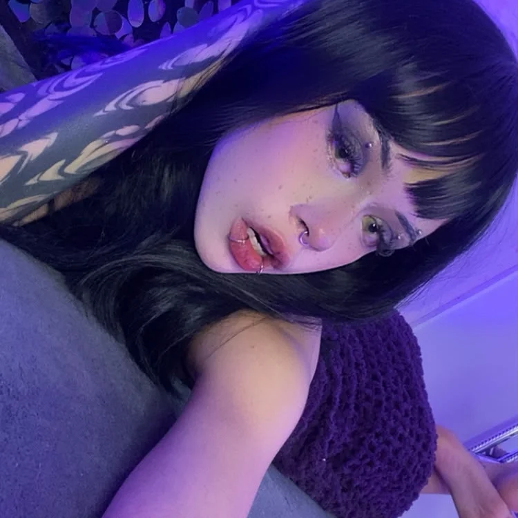 Czat XXX offline – badfairy