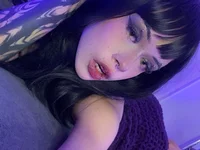 badfairy