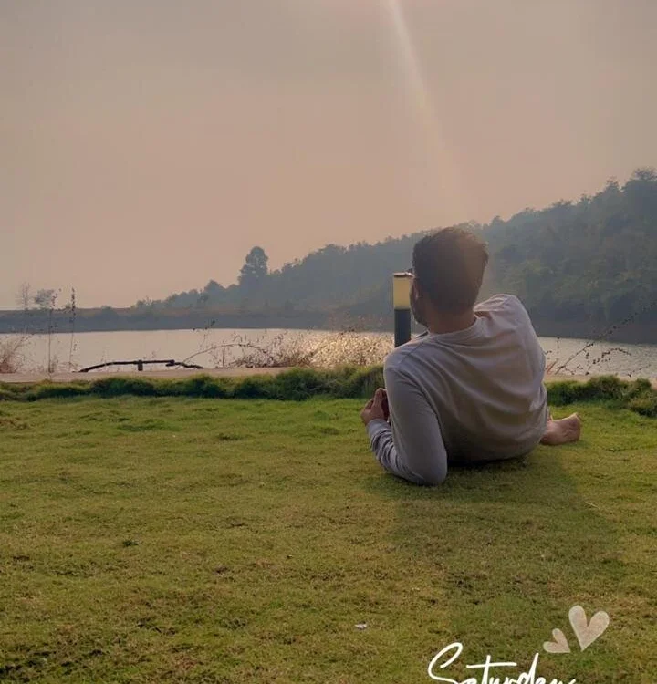 ห้องแชทออฟไลน์ของ shayar15