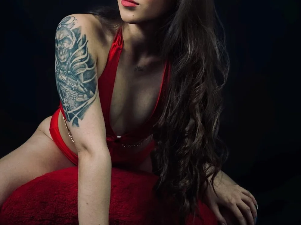 Offline XXX chat fuck_me_baby17