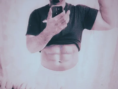 Macey6942 - Boy 