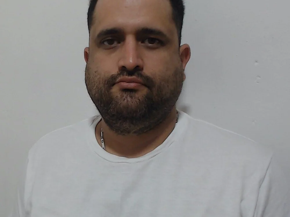 Chat XXX offline de bigboy-dirty2