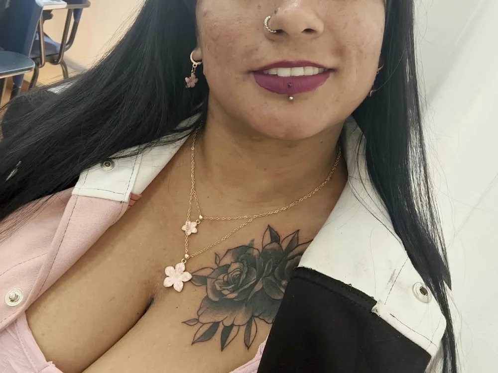 carolaym2026