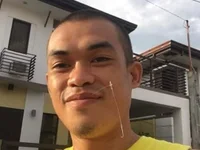 Nietzz