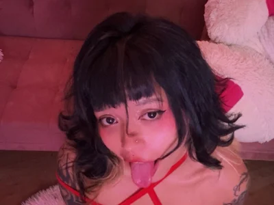 Gatalinaaa111 - Girl 