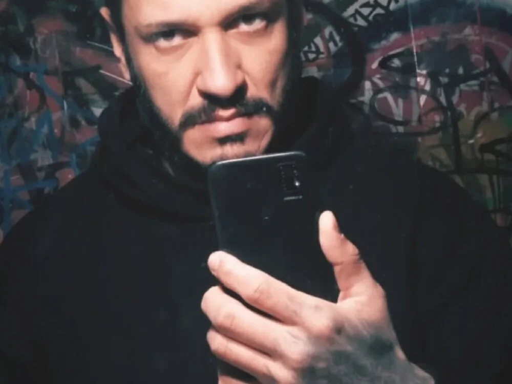 trivera999 Chat XXX offline