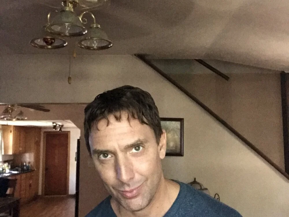 Clove33 offline XXX-chatje