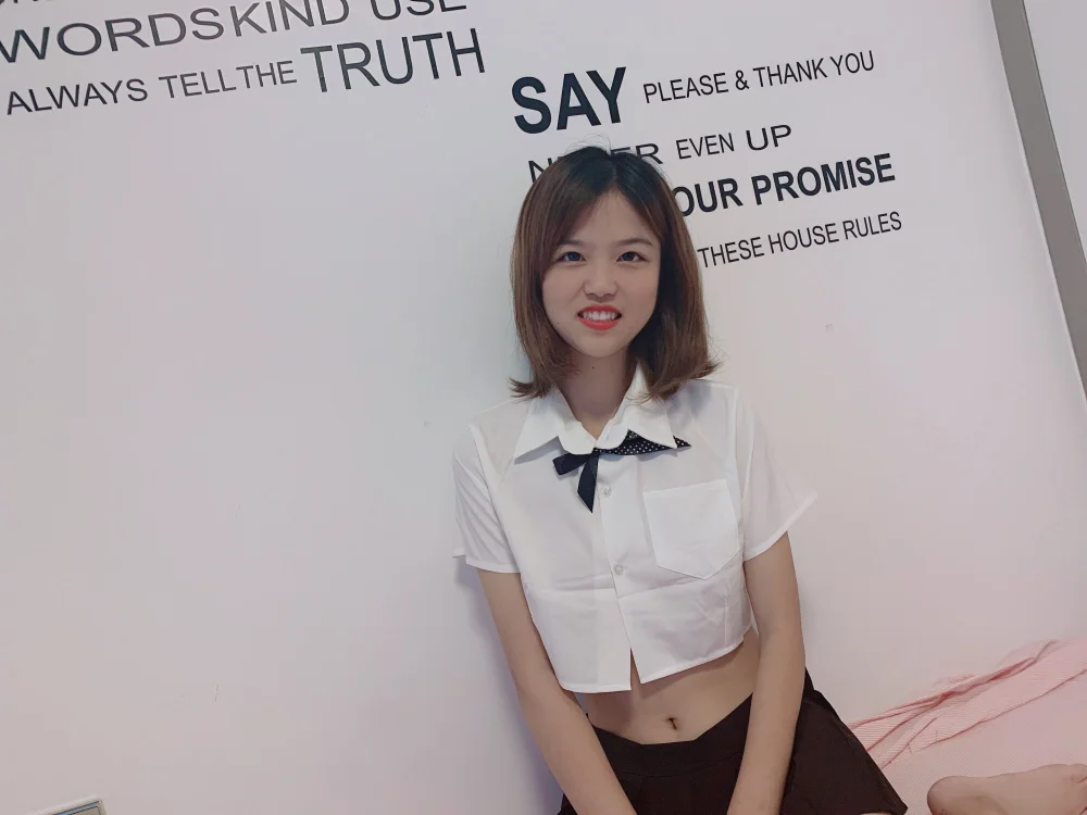 sweet_hot3's Offline XXX Chat