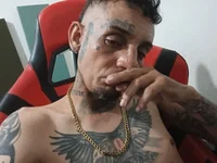 jashystiven 🏒 sex chat