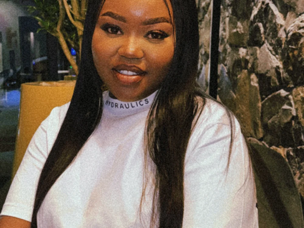 Blackcurrant17's Offline XXX Chat