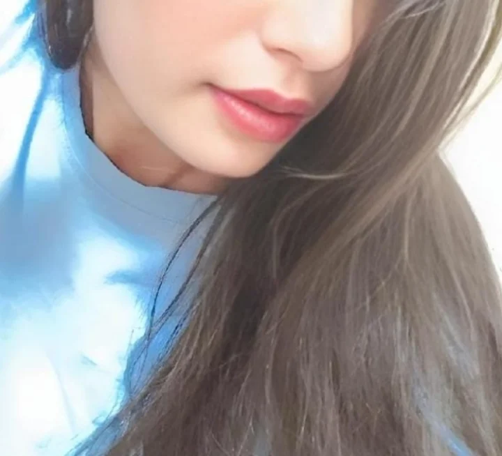 Офлайн-чат XXX Mahira__21