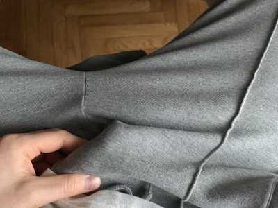 Spidermini - Boy 