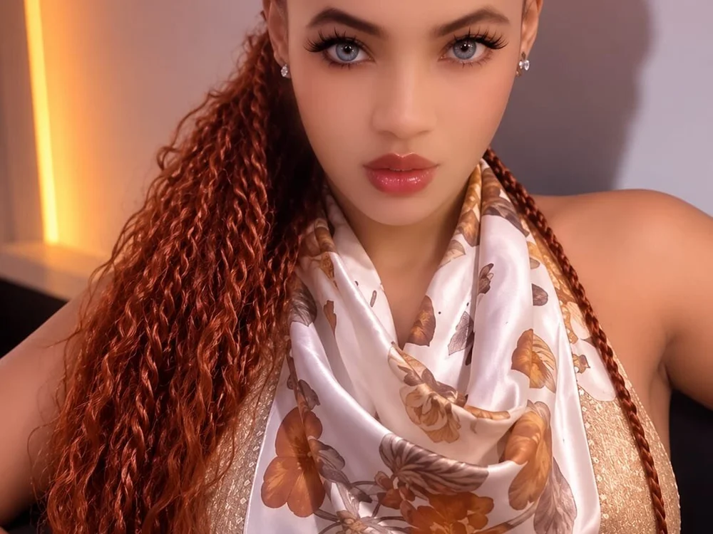 sexie_queen cover photo
