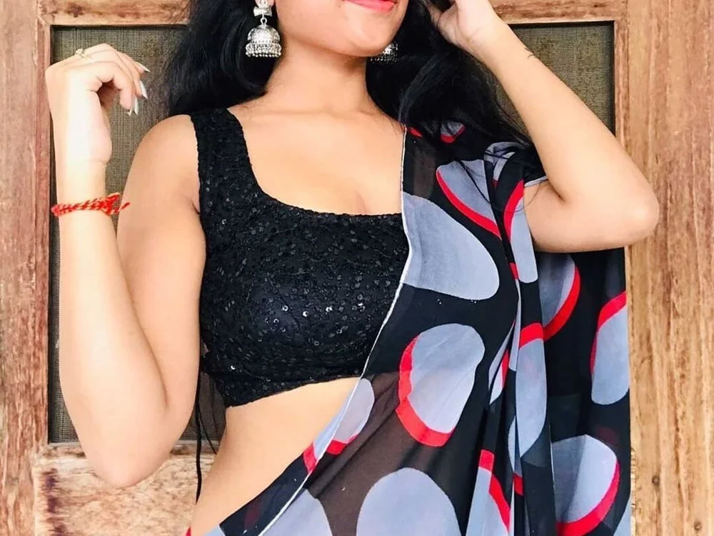 Vanshika_21