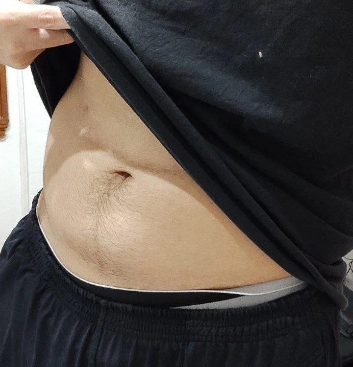 ห้องแชทออฟไลน์ของ Latom01