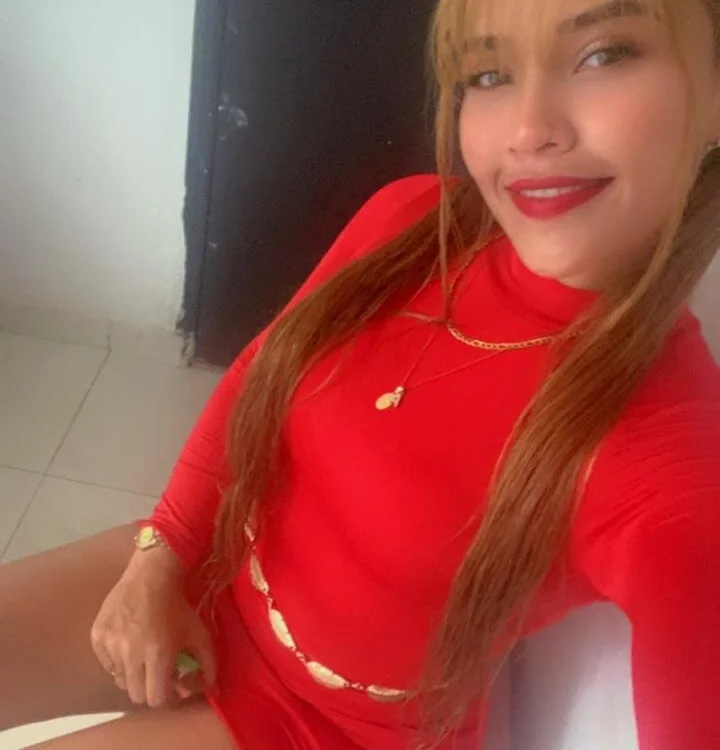 Emily-craze offline chatrum