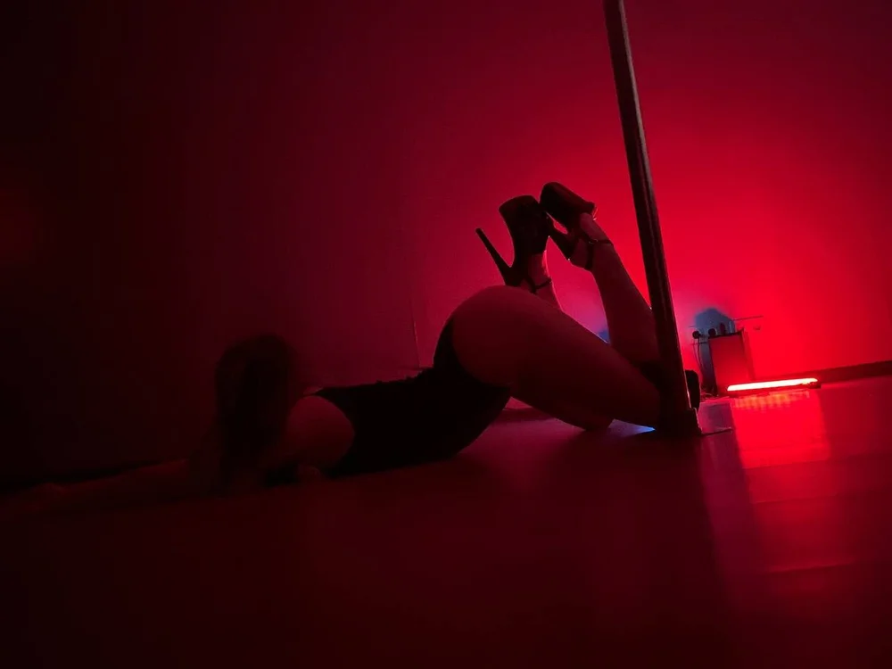 eva_the_pearl offline chatrum