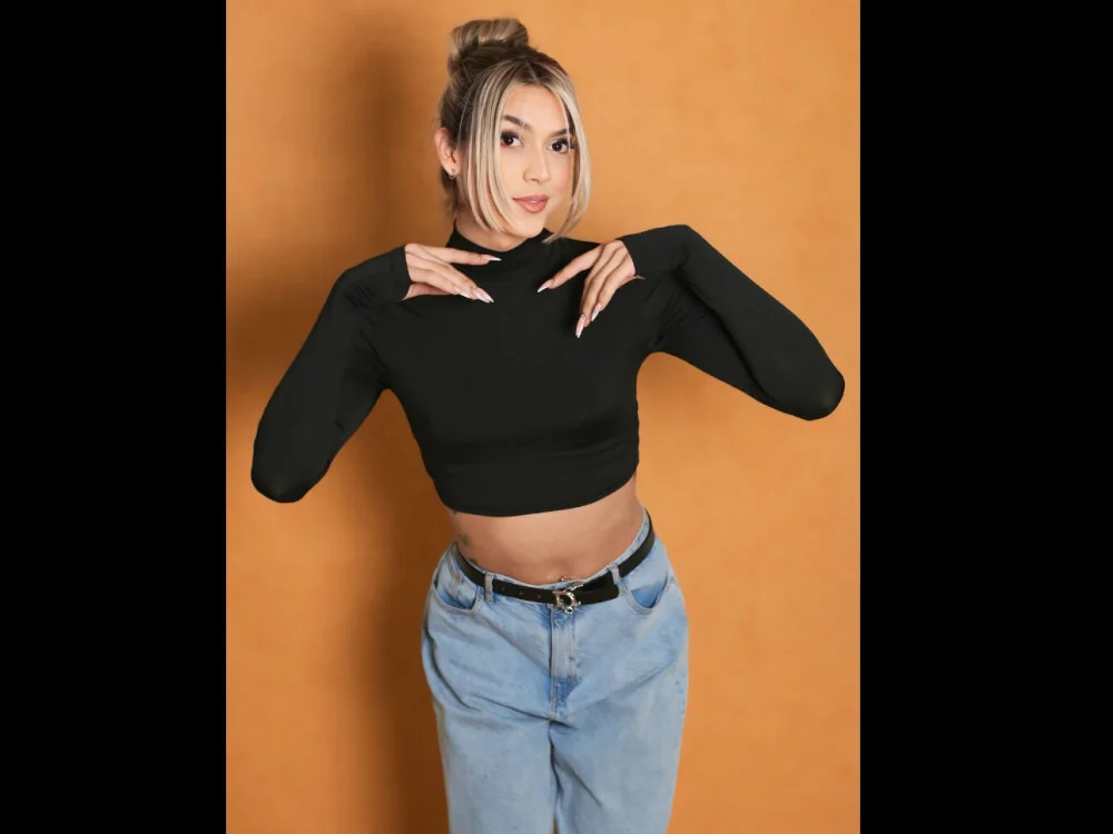 Czat XXX offline – tay_ler3