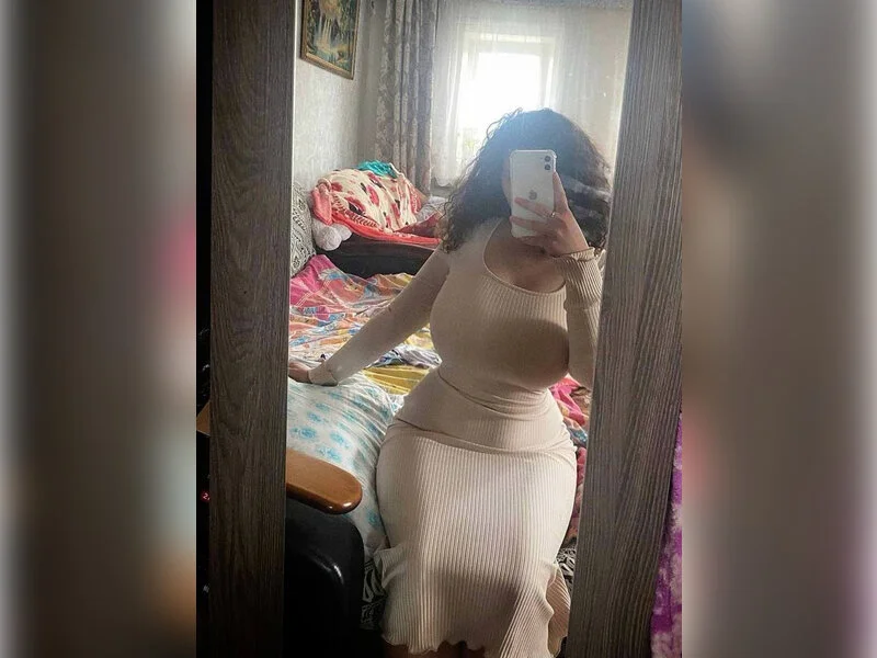 دردشة yoursexdolls الجنسية دون  اتصال