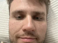 Pascalhot1's webcam live show