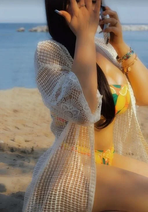 Hanan26's Offline XXX Chat