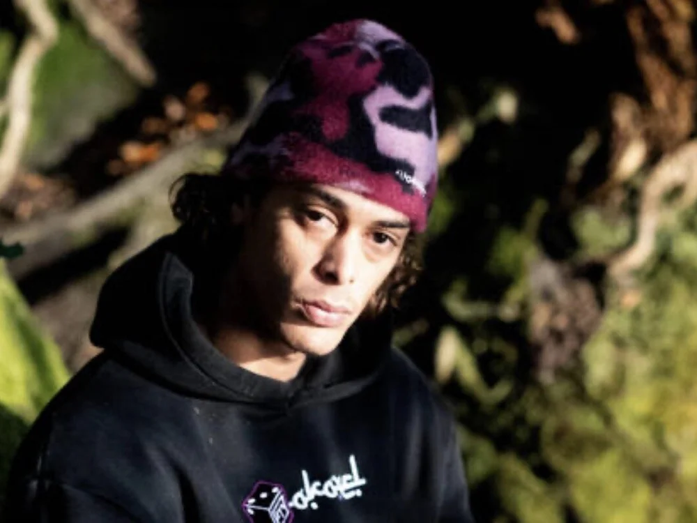 KOCHIKAARANのオフラインXXXチャット