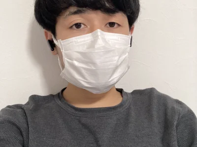 Yukitera - Boy 
