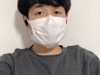 yukitera