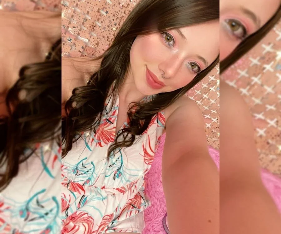 linda-schmidt offline XXX-chatje