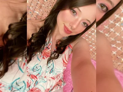 linda-schmidt profile