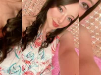 linda-schmidt: онлайн-секс-чат