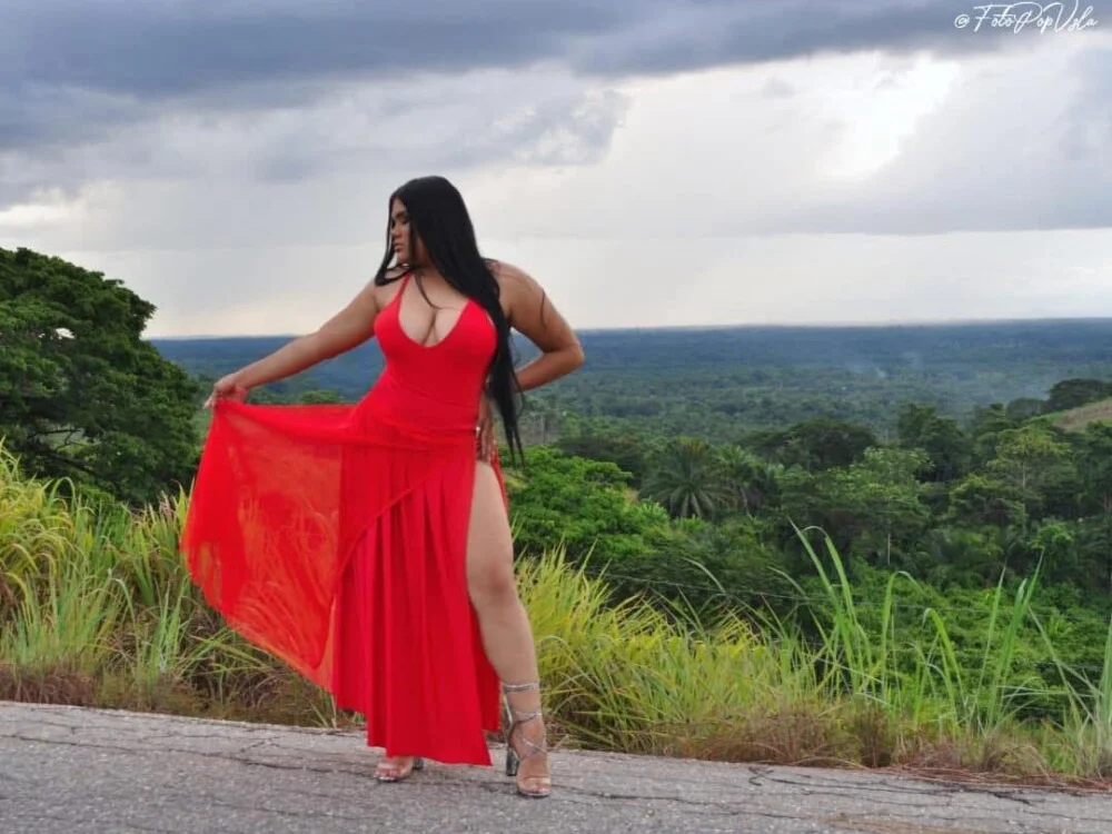 cattaleyababy Offline XXX Chat