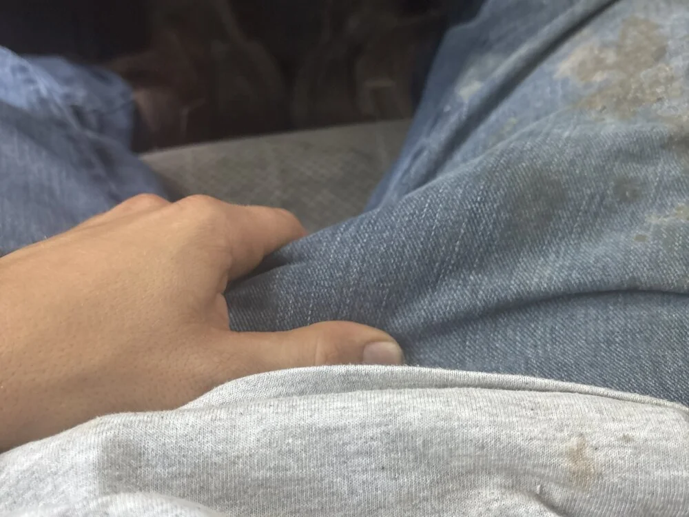 Tenten5599's Offline XXX Chat