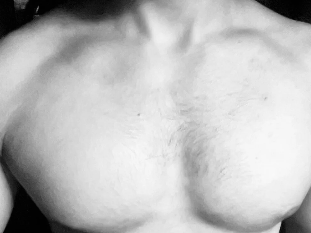 Офлайн-чат XXX NAUGHTYBOIII