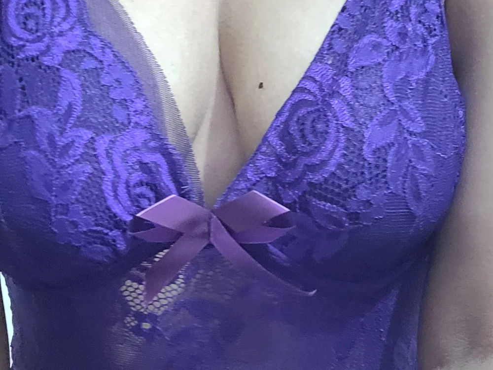 Mallu_hotty_manisha26